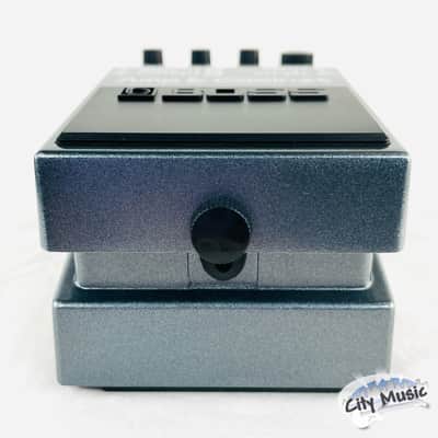 Used Boss IR-2 Amp & Cabinet Guitar Effects Pedal ♫ image 6