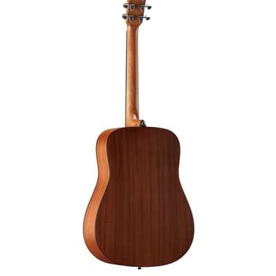 Alvarez   Ad30 Artist image 2