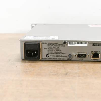 Immagine BSS London BLU-120 I/O Expander with BLU Link CG015UN - 8