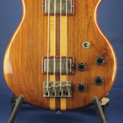 Kramer 450B 1978 - Natural image 2