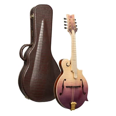 ORTEGA RMF200PF image 2