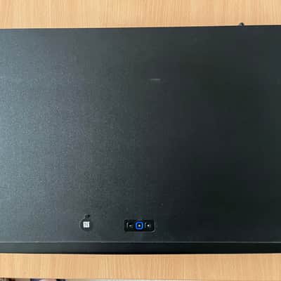 Q Acoustics M2 Soundbar/Soundbase 2017 boxed image 3