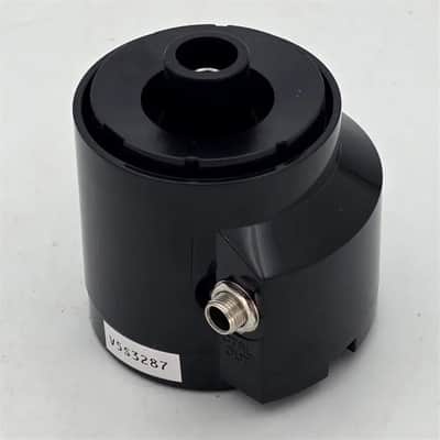 Used Roland VH-10 V-Hi-Hat Trigger Pad 12" - Excellent image 4