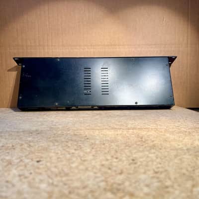 Roland M-DC1 – Sound Expansion Dance Rack Module Synthesizer – Serviced – Warranty image 6