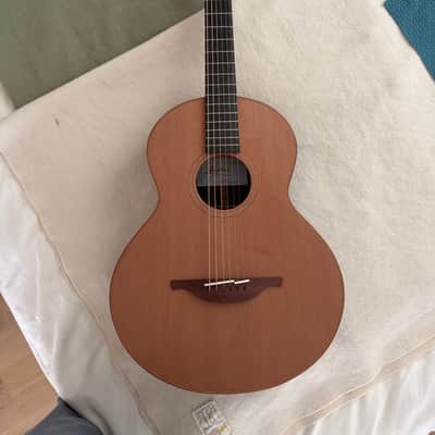Lowden S-25 12 Fret 2025 image 3