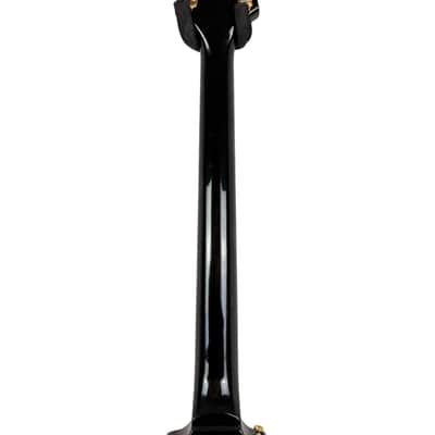 Epiphone Flying V 1998 - Ebony image 8