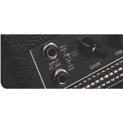 MESA Boogie Fillmore 100 1x12 Combo image 9