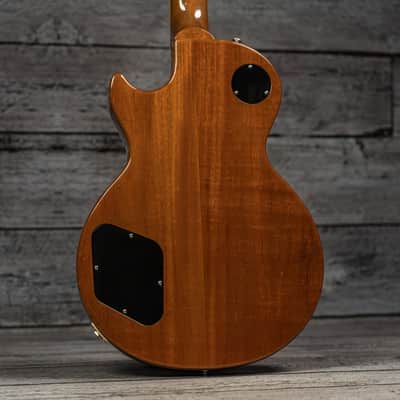 Gibson Les Paul Standard '60s image 5