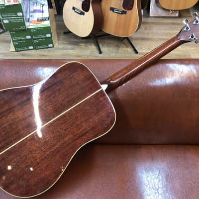 Takamine TD 25 | Reverb