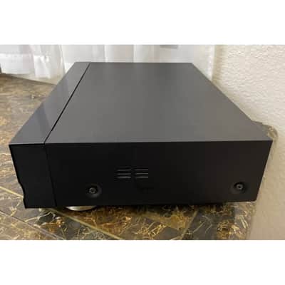 Pioneer DV-414 DVD CD Player. Cleaned & Tested - Works Great! Made In Japan! Pioneer DV-414 DVD CD Player. Cleaned & Tested - Works Great! Made In Japan! image 8