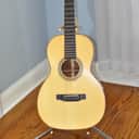 Martin Custom 00-21S 2013