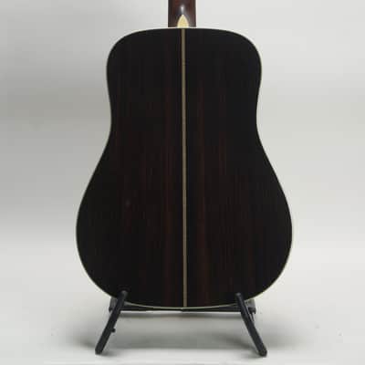 Eastman E20D-TC image 2
