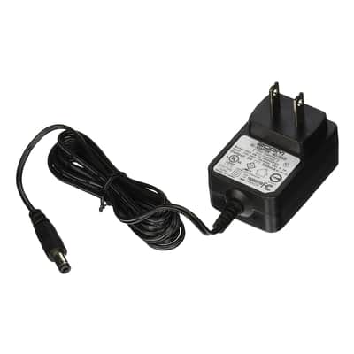 Zoom AD-16 Power Adapter