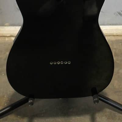 Greg Bennett Signature Series Formula Electric Guitar - Free Shipping image 3