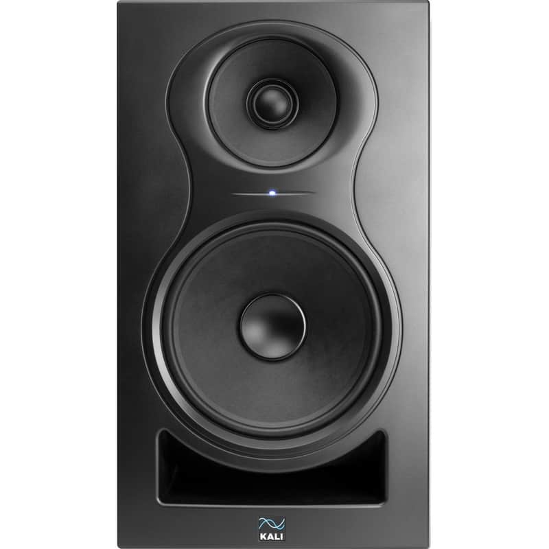 Kali Audio IN-8 V2 Studio Monitor image 1