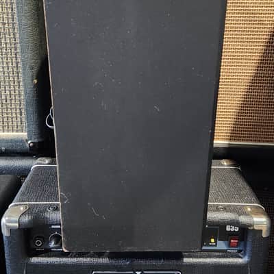 Encore EA10 Practice Amp Bild 6