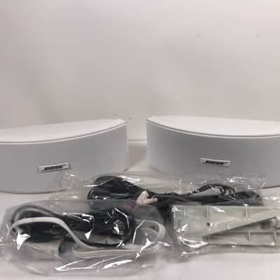 Bose 151 SE Outdoor Environmental Speakers image 5