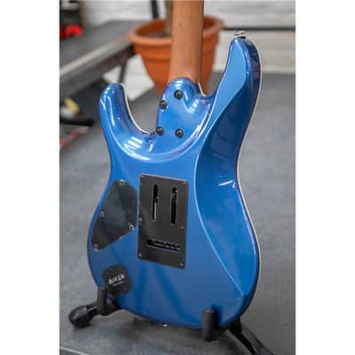 IBANEZ AZ42P1-PBE image 10