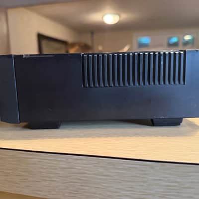 Sansui SE-1000 Rare Vintage Stereo Graphic Equalizer Fresh Servicing Very Rare🔥 image 8