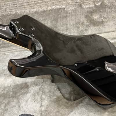 2016 ESP E-II Stream G w/ case Bild 5