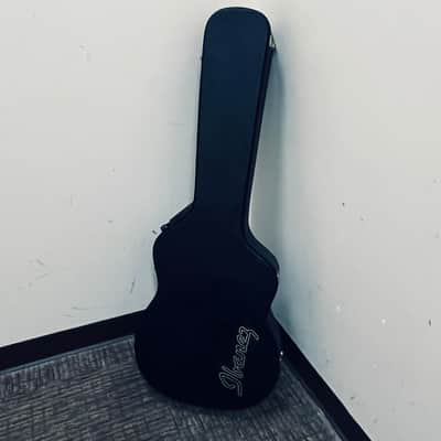 Ibanez Talman Hardshell Case image 4