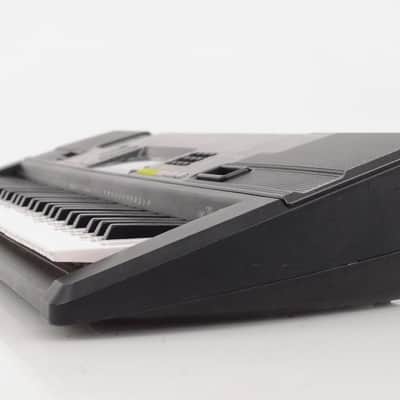 Casio CTK-710 61-Key Portable Electronic Keyboard Electric Piano CTK710 #31448 image 11