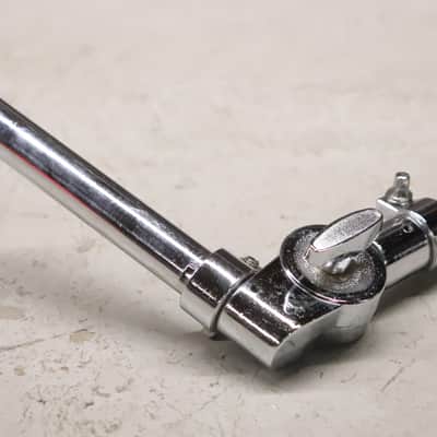 Percussion Plus Tom Drum Arm Mount image 4