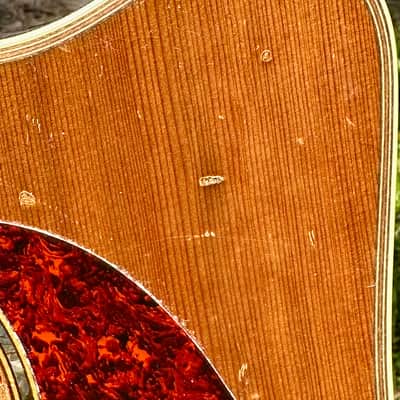 2003 Takamine TAN15C, CTP-1 Cool Tube image 11