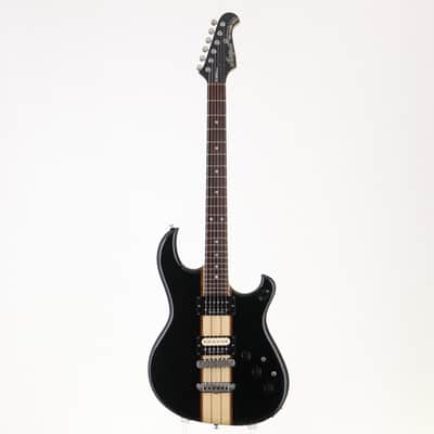 ARIA Revo-Sound Series RS-600H [003078] (06/22) image 13