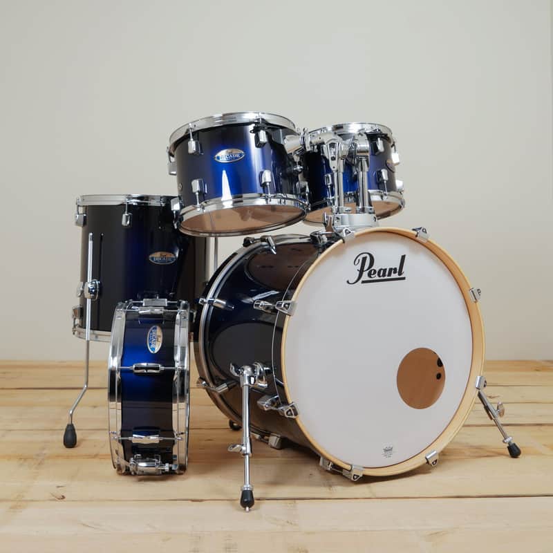 Pearl Decade Maple 5pc Kit image 1