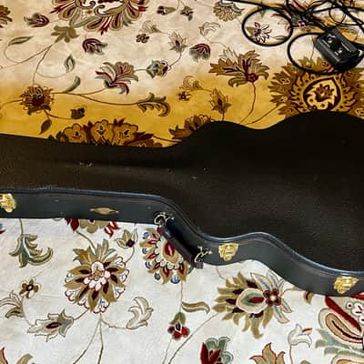 2022 Taylor 214ce DLX image 12