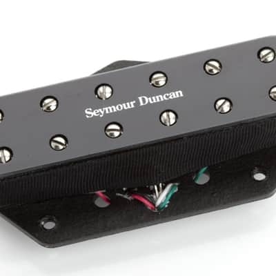 Seymour Duncan Little '59 Tele Bridge Pickup ST59-1 image 2