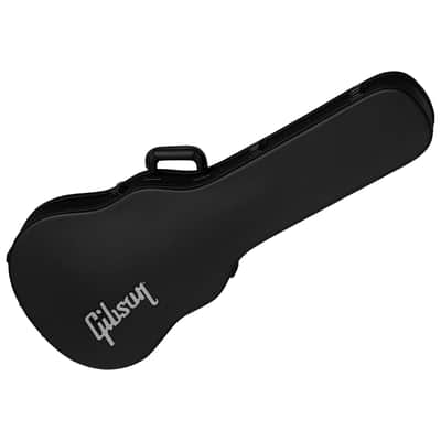 ES-339 Modern Hardshell Case Gibson image 1