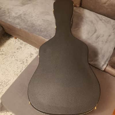 Martin 000-28VS | Serial No. 797632 | EIR & Sitka Spruce | Nitrocellulose Bild 25