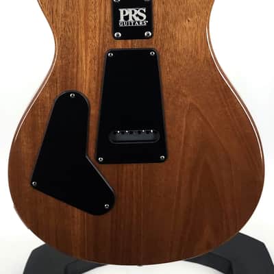 Paul Reed Smith PRS CE 24 Electric Guitar Eriza Verde w/ Gigbag Ser#: 0363278 image 7