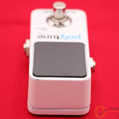 tc electronic Polytune mini image 6