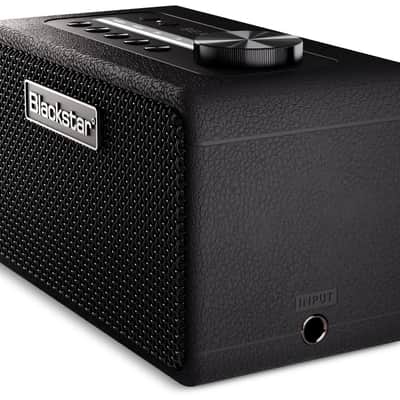 Blackstar Beam Mini image 4