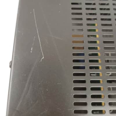 Technics SA-GX170 image 5