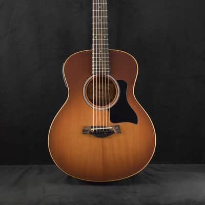 Taylor GS Mini-e Special Edition Honeyburst image 2