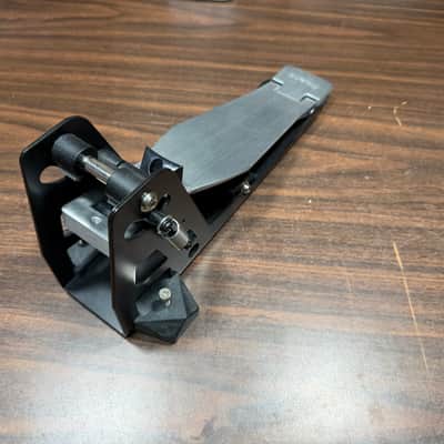Roland FD-9 V-Drum Hi Hat Controller Pedal fd9 - M1N1071 image 4