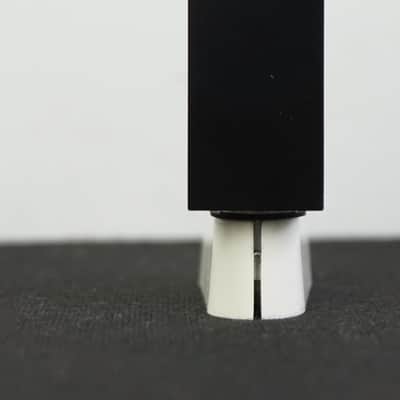 Denon DL-103LCii Audiophile MC Cartridge For Turntable Tonearm DL-103 LCII image 5