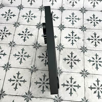 Ableton Push 3 Standalone Workstation image 5