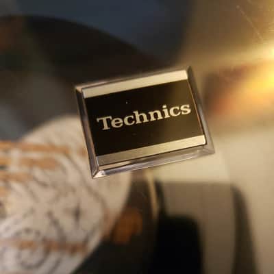 Rare Technics SL-3300, Fully Auto / Programable, AT Cartridge, Recapped, Superb, $799 Shipped! image 8
