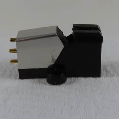 Grado F-3+ Record Player Turntable Phono Cartridge Standard Mount image 3