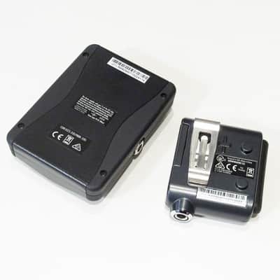 Immagine Line6 USED ​​Relay G30 [Wireless System] (Wireless) - 2