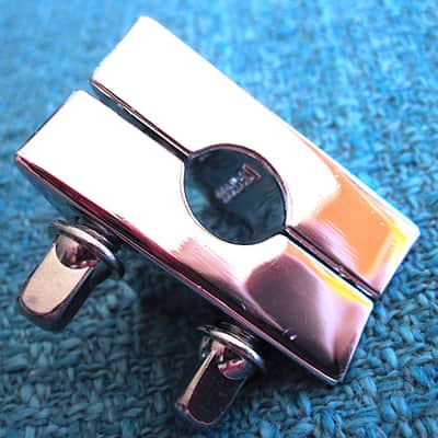 Craviotto Drums Memory Lock - NOS image 6