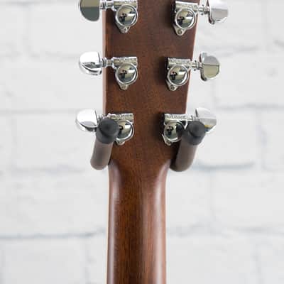 Martin Standard Series HD-35 - Natural image 6