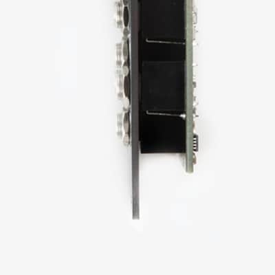 4MS Mini PEG image 2