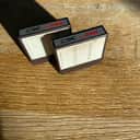 Yamaha DX7 Data RAM Cartridge