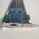 Avid/Digidesign HD PCIe Accel Card
